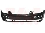 Van Wezel 8251570 - Paraurti Anteriore Oe 86511 1C100 Per Getz (Tb)