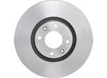 Bosch 0 986 479 288 - Oe 4246 C0 Disco Freno Per C4 (La), C4 G-Picasso I (Ua), C4 I (Lc), C4 Picasso I (Ud), 207 (Wa, Wc), 207 Sw (Wk), 307, 307 Cc (3B), 307 Sw (3H)