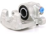 Ridex 78B0184 - Pinza Freno Oe 4400V1 Per C-Crosser (Vu, Vv), 4007 (Vu, Vv)