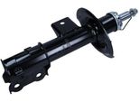 Maxgear 11-1018 - Oe 54651A6100 StoßDäMpfer, Collegamenti Di Sicurezza Per I30 (Gd), Ceed (Jd), Pro Ceed (Jd)