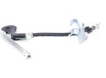 Stark SKBH-0820586 - Tubo Freno Oe 4806J4 Per C5 Iii (Rd), C5 Iii (Rw), C6 (Td), 407, 407 Sw (6D, 6E), 508 (8D), 508 (8E)