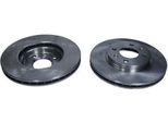 Maxgear 19-2219 - Oe 51712 0U000 Disco Freno, Asse Anteriore Per Accent Iv (Rb), Rio Iii (Ub)