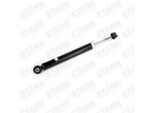 Stark SKSA-0130201 - Ammortizzatore Oe 55310B9050 Per I10 (Ba, Ia), Picanto (Sa), Picanto (Ta)