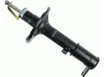 Sachs 313 844 - Oe 55360 25050 Ammortizzatore Destro Per Accent Ii (Lc)