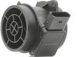 Stark SKAS-0150229 - Oe 28164 23700 Sensore Di Flusso D'aria Di Massa Per Tucson (Jm), Lantra Ii (J-2), Elantra (Xd), Coupe (Gk), Accent Iii (Mc), Sportage (Je, Km), Rio Ii (Jb), Cerato (Ld), Carens Ii (Fj)