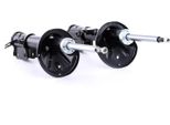Ridex 854S1987 - Ammortizzatore Oe 546512E500, Asse Anteriore Per Tucson (Jm), Sportage (Je, Km)