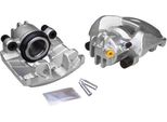 Hella 8AN 355 798-511 - Pinza Freno Oe 4400V8 Per Berlingo, C4 G-Picasso I (Ua), C4 Ii (Nc), C4 Picasso I (Ud), DS4, DS5, DS4 (Nx), DS5 (Kf), 3008 (0U), 5008 I, Partner, Partner Tepee