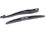 Maxgear 39-0223 - Oe 16 351 566 80 Braccio Tergicristallo, Posteriore Per C1 (Pm, Pn), Aygo (B1)
