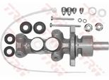 Trw PMF490 - Pompa Freno Oe 4601 F1 Per Saxo, Zx (N2), 106 Ii, 306