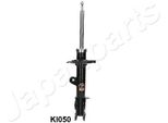 Japanparts MM-KI050 - Ammortizzatore Oe 546602B500, Asse Anteriore Destro Per Sorento Ii (Xm)