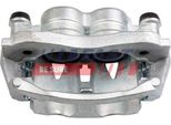Fast FT32175 - Pinza Freno Oe 16 078 760 80, Assale Anteriore Destro Per Jumper, Ducato, Boxer