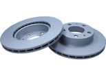 Maxgear 19-0799MAX - Bremsscheibe Oe 4246 K3 Per Jumper, Ducato, Boxer