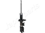 Japanparts MM-KI009 - Ammortizzatore Oe 54650 0X100, Asse Anteriore Sinistro Per I10 (Pa), Picanto (Sa)