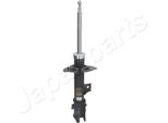 Japanparts MM-HY056 - Ammortizzatore Oe 54661 2S000, Asse Anteriore Destro Per Ix35, Sportage (Sl)