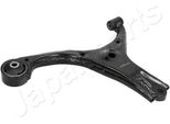 Japanparts BS-H09R - Oe 54501 1E000 Braccio Di Controllo Per Accent Iii (Mc), Rio Ii (Jb)
