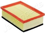 Japanparts FA-0614JM - Filtro Aria Oe 1444 Fg Per C4 (La), C4 I (Lc), 307, 307 Cc (3B), 307 Sw (3H)
