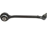 LemfÖRder 36241 01 - Oe 4670508AE Braccio Di Comando Per 300 C (Le, Lx)