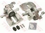 Trw BHN948E - Pinza Freno Oe 4401 J5 Per C6 (Td)