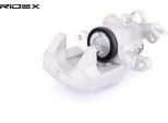Ridex 78B0096 - Oe 16 073 757 80 Pinza Freno, Asse Posteriore Destro Per C4 (La), C4 I (Lc), C4 Ii (Nc), DS3, DS4, DS4 (Nx), 307, 307 Cc (3B), 307 Sw (3H), 308 Cc (4B), 308 I, 308 Sw I