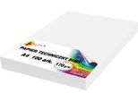 Carta Tecnica A4 Bianca 170G 100 Fogli