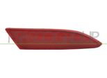 Prasco FD4284353 - Fendinebbia Oe 1706806, Destro Per Focus Iii