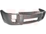 Van Wezel 8267576 - Paraurti Anteriore Oe 86511 2E000 Per Tucson (Jm)