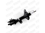 Stark SKSA-0131797 - Ammortizzatore Oe 546501F100, Asse Anteriore Sinistro Per Tucson (Jm), Sportage (Je, Km)