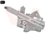 Van Wezel 8238264 - Oe 834041J010 Regolatore Del Finestrino, Posteriore Destro Per I20 (Pb)