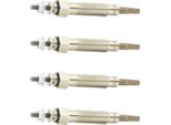 Stark SKGP-1890213 - Candeletta Oe 36710 42500 Per Terracan (Hp), Galloper Ii (JK-01), Galloper I