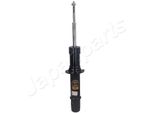 Japanparts MM-90021 - Ammortizzatore Oe K04764523AA, Asse Anteriore Per Stratus (J)