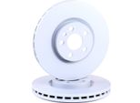 Bosch 0 986 479 114 - Disco Freno Oe 4246 P1 Per C8 (Ea, Eb), Jumpy (U6U), Jumpy (B), Scudo, Ulysse, 807 (Eb), Expert (224), Expert (222), Expert (223)