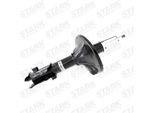 Stark SKSA-0130930 - Ammortizzatore Oe 5465027130, Asse Anteriore Sinistro Per Coupe (Rd), Elantra (Xd), Lantra Ii (J-2)