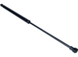 Maxgear 12-0238 - Oe 8731F6 HeckklappendäMpfer Per C5 I (Dc), Classe C (S203)
