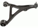LemfÖRder 34357 01 - Oe K04895041AF Braccio Di Controllo Per 300 C (Le, Lx)