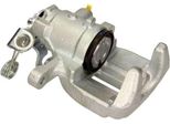 Maxgear 82-0277 - Pinza Freno Oe 4401 L0, Asse Posteriore Sinistro Per Jumpy (VF7), Scudo, Expert (Vf), Expert Tepee (VF3X)