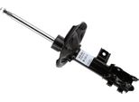 Sachs 314 894 - Ammortizzatore Oe 54651 2L101, Sinistro Per I30 (Fd)