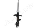 Japanparts MM-HY050 - Ammortizzatore Oe 546512E500, Asse Anteriore Sinistro Per Tucson (Jm), Sportage (Je, Km)