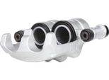 Stark SKBC-0461027 - Oe 1651765680 Pinza Freno, Asse Anteriore Sinistro Per Jumper, Ducato, Boxer