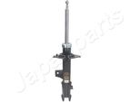 Japanparts MM-HY055 - Oe 54651 2S000 Ammortizzatore, Asse Anteriore Sinistro Per Ix35, Sportage (Sl)