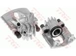 Trw BHV318E - Pinza Freno Oe 4400 G7 Per Saxo, Xsara, 106 Ii, 306