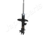 Japanparts MM-HY062 - Oe 5465026000 Ammortizzatore, Asse Anteriore Sinistro Per Santa Fe I (Sm)