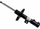 Sachs 315 758 - Oe 54661 3Z960 StoßDäMpfer, Rechts FüR I40 (Vf)