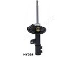 Japanparts MM-HY024 - Oe 546512L000 Ammortizzatore, Asse Anteriore Sinistro Per I30 (Fd)