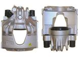 Bosch 0 986 473 888 - Pinza Freno Oe 4400 E5 Per Saxo, Xsara, 106 Ii, 306