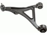 LemfÖRder 34358 01 - Oe K04895040AF Braccio Di Controllo Per 300 C (Le, Lx)