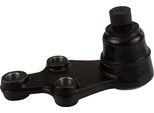 Trw JBJ7631 - Oe 54530 3J000 Giunto Di Supporto Per Ix55