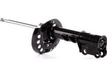 Ridex 854S2183 - Ammortizzatore Oe 54651 2R100, Sinistro Per I30 (Fd)