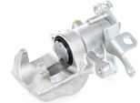 Stark SKBC-0460193 - Pinza Freno Oe 4400 T7, Asse Posteriore Sinistro Per C4 G-Picasso I (Ua), C4 Picasso I (Ud)