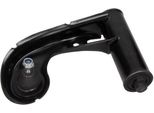 Maxgear 72-0811 - Braccio Di Comando Oe A 210 330 87 07 Per Classe C (W202), Classe C (S202), Clk (C208), Clk (A208), Classe E (W210), Classe E (S210), Slk (R170)