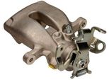 Maxgear 82-0429 - Pinza Freno Oe 4401Q2, Asse Posteriore Sinistro Per DS5, DS5 (Kf), 5008 I, 508 (8D), 508 (8E)
